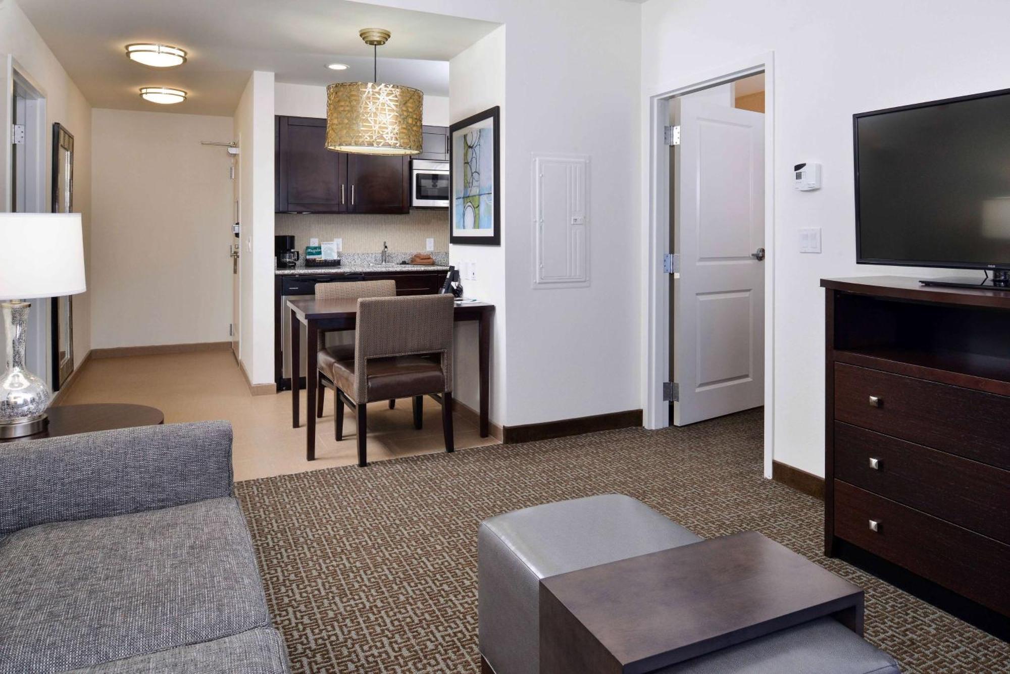 Homewood Suites By Hilton Columbia/Лоръл Екстериор снимка